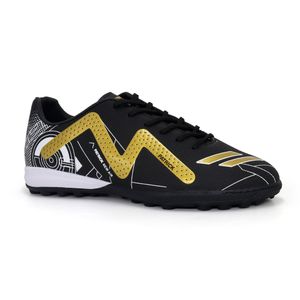 Zapatillas De Fútbol Gras Patrick RAPTOR/H24I2