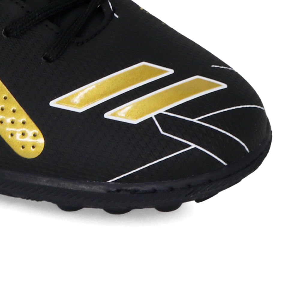 Zapatilla de FUTBOL para GRAS PATRICK RAPTOR/H24I2 | PATRICK | Conters