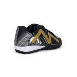 Zapatilla-de-FUTBOL-para-GRAS-PATRICK-RAPTOR-H24I2