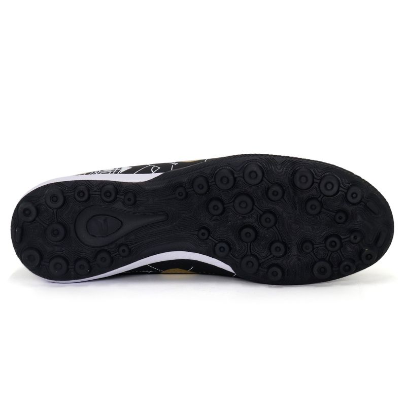 Zapatilla-de-FUTBOL-para-GRAS-PATRICK-RAPTOR-H24I2