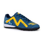 Zapatilla-de-FUTBOL-para-GRAS-PATRICK-RAPTOR-H24I2