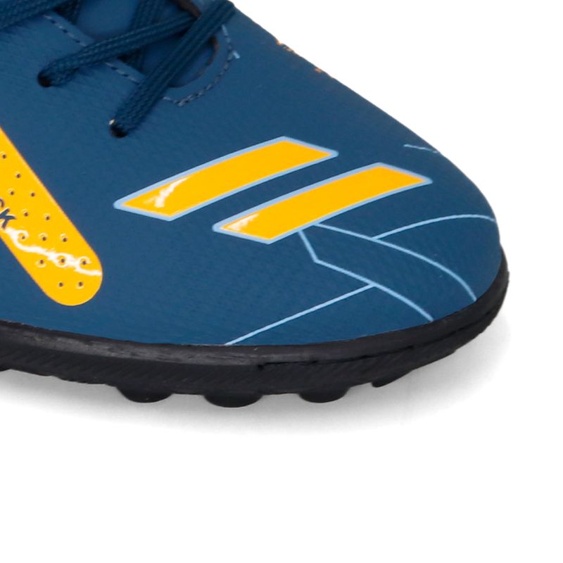 Zapatilla-de-FUTBOL-para-GRAS-PATRICK-RAPTOR-H24I2