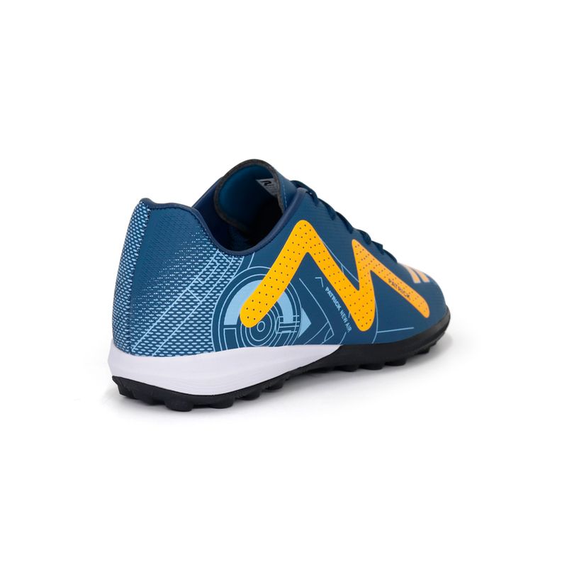 Zapatilla-de-FUTBOL-para-GRAS-PATRICK-RAPTOR-H24I2