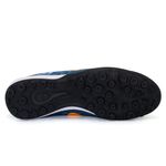Zapatilla-de-FUTBOL-para-GRAS-PATRICK-RAPTOR-H24I2