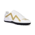 Zapatilla-de-FUTBOL-para-GRAS-PATRICK-RAPTOR-H24I2