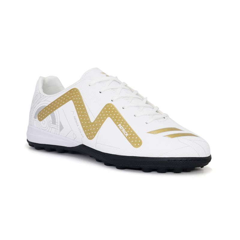 Zapatilla-de-FUTBOL-para-GRAS-PATRICK-RAPTOR-H24I2