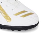 Zapatilla-de-FUTBOL-para-GRAS-PATRICK-RAPTOR-H24I2