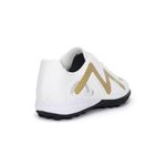 Zapatilla-de-FUTBOL-para-GRAS-PATRICK-RAPTOR-H24I2