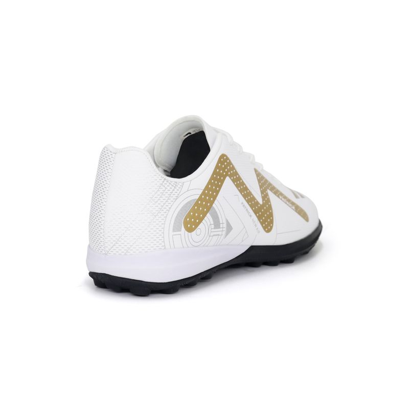 Zapatilla-de-FUTBOL-para-GRAS-PATRICK-RAPTOR-H24I2