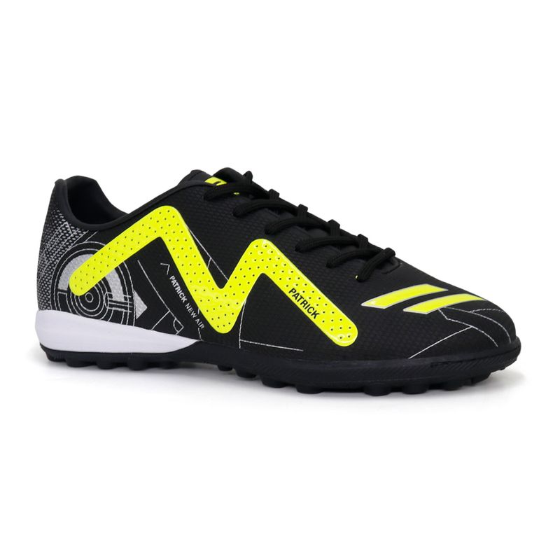 Zapatilla-de-FUTBOL-para-GRAS-PATRICK-RAPTOR-H24I2