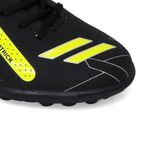 Zapatilla-de-FUTBOL-para-GRAS-PATRICK-RAPTOR-H24I2