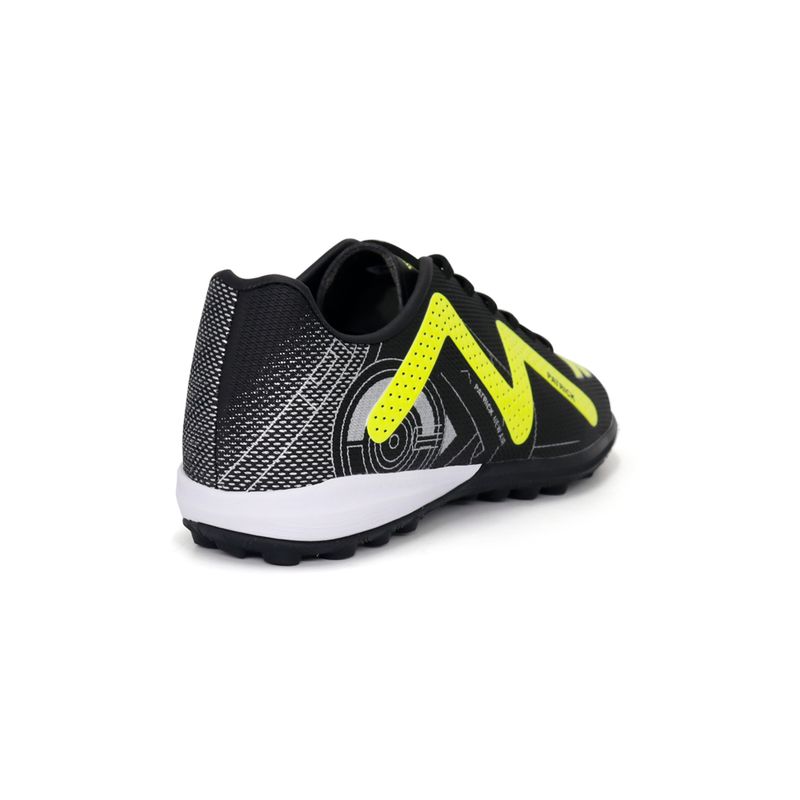 Zapatilla-de-FUTBOL-para-GRAS-PATRICK-RAPTOR-H24I2