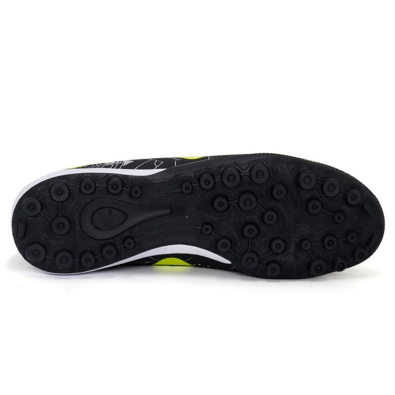 Zapatilla-de-FUTBOL-para-GRAS-PATRICK-RAPTOR-H24I2