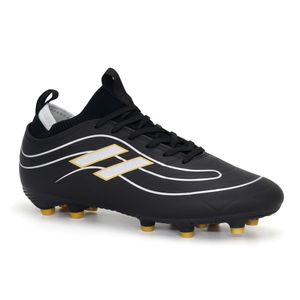 Zapatillas De Fútbol Chimpun Patrick MUNCHEN/PU24
