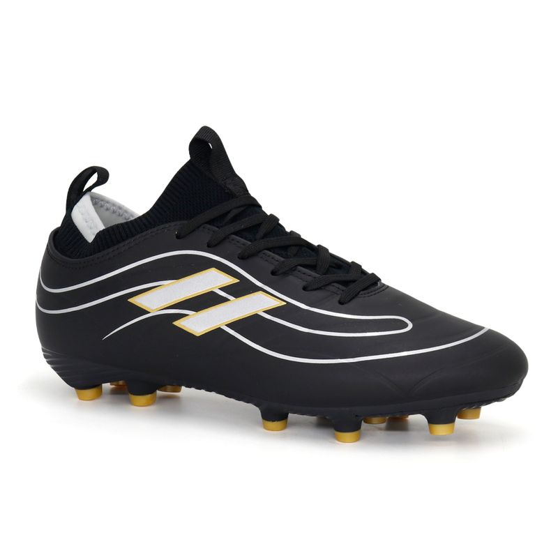 Zapatilla-de-FUTBOL-en-CHIMPUN-PATRICK-MUNCHEN-PU24