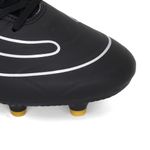 Zapatilla-de-FUTBOL-en-CHIMPUN-PATRICK-MUNCHEN-PU24