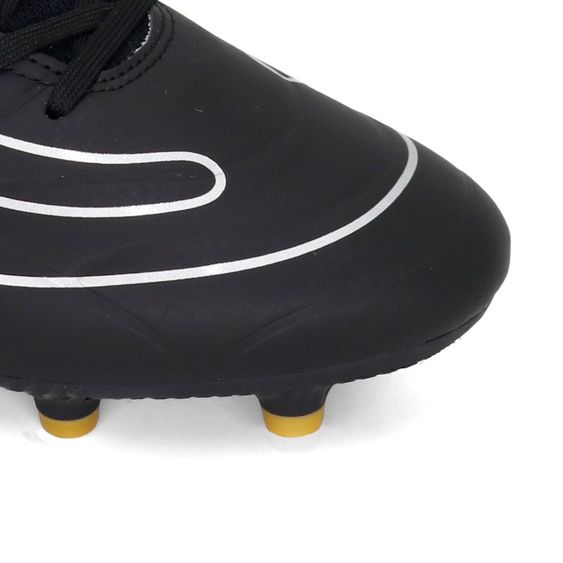 Zapatilla-de-FUTBOL-en-CHIMPUN-PATRICK-MUNCHEN-PU24