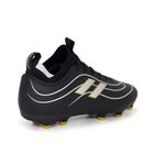 Zapatilla-de-FUTBOL-en-CHIMPUN-PATRICK-MUNCHEN-PU24