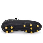 Zapatilla-de-FUTBOL-en-CHIMPUN-PATRICK-MUNCHEN-PU24
