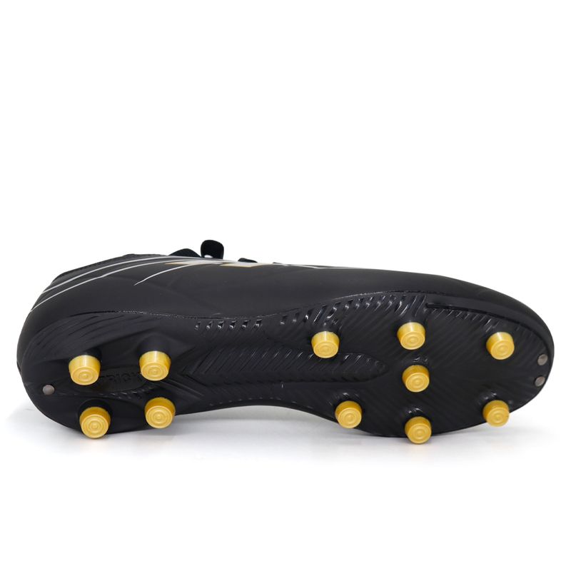 Zapatilla-de-FUTBOL-en-CHIMPUN-PATRICK-MUNCHEN-PU24