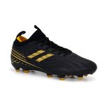 Zapatilla-de-FUTBOL-en-CHIMPUN-PATRICK-DYBALA-TPU24