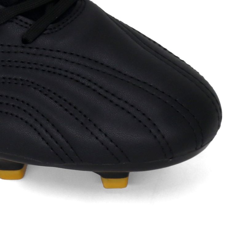Zapatilla-de-FUTBOL-en-CHIMPUN-PATRICK-DYBALA-TPU24