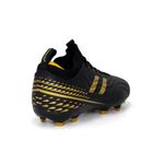 Zapatilla-de-FUTBOL-en-CHIMPUN-PATRICK-DYBALA-TPU24