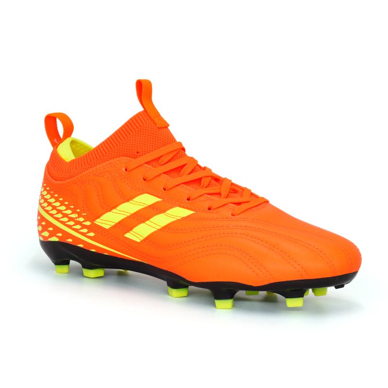 Zapatilla-de-FUTBOL-en-CHIMPUN-PATRICK-DYBALA-TPU24