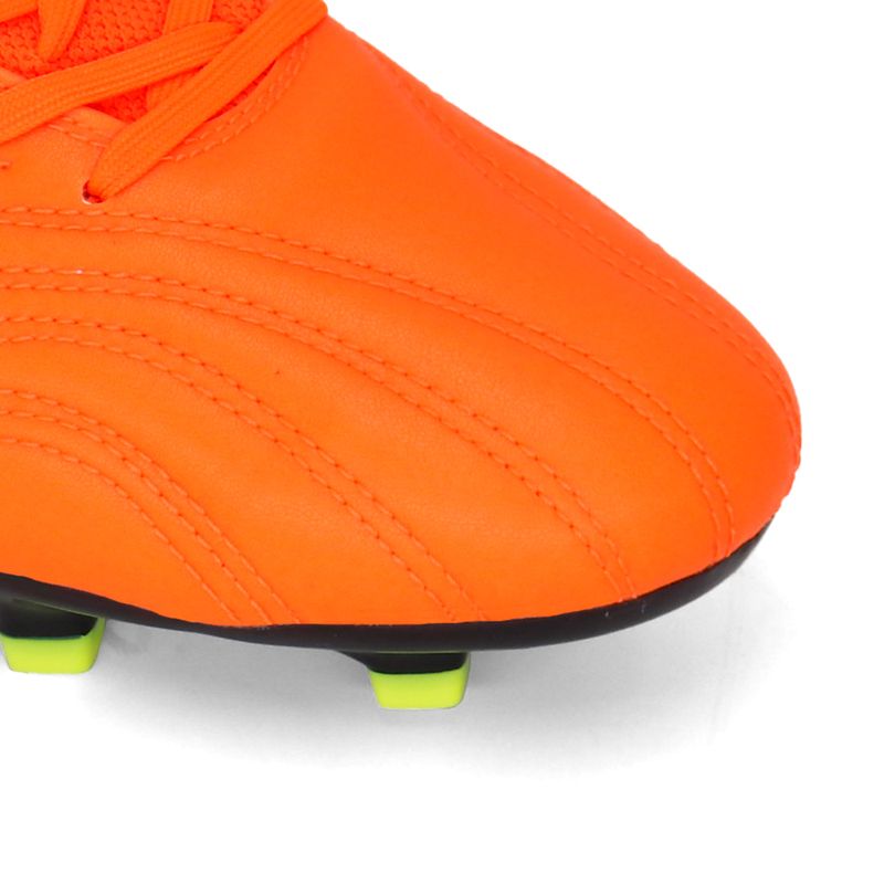 Zapatilla-de-FUTBOL-en-CHIMPUN-PATRICK-DYBALA-TPU24