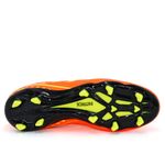 DYBALA-TPU24-ORANGE-LIME_9