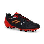 Zapatilla-de-FUTBOL-en-CHIMPUN-PATRICK-NEFTA-TPU24