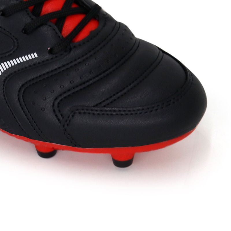 Zapatilla-de-FUTBOL-en-CHIMPUN-PATRICK-NEFTA-TPU24