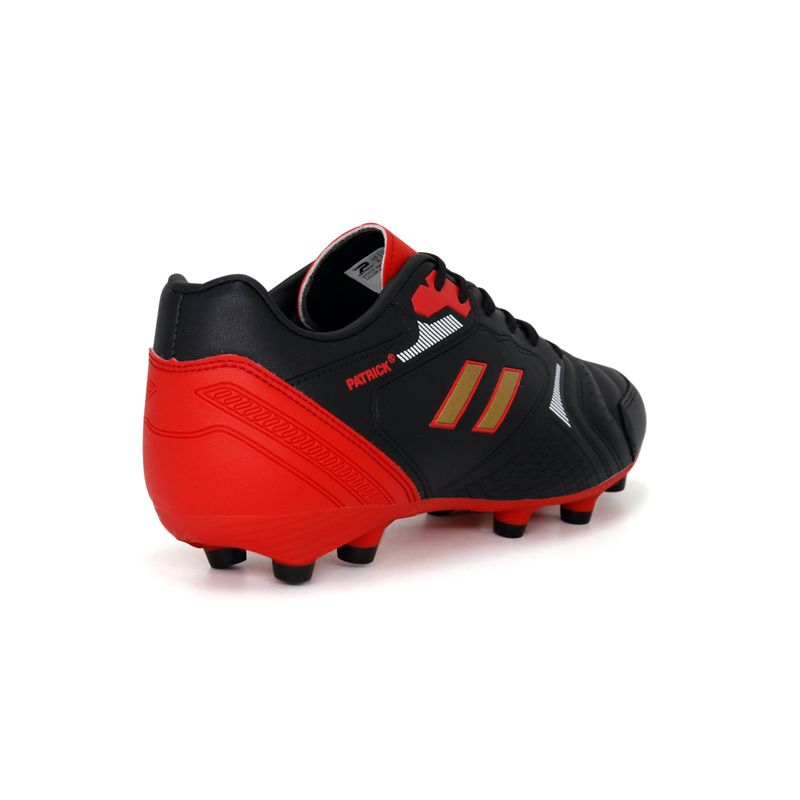 Zapatilla-de-FUTBOL-en-CHIMPUN-PATRICK-NEFTA-TPU24