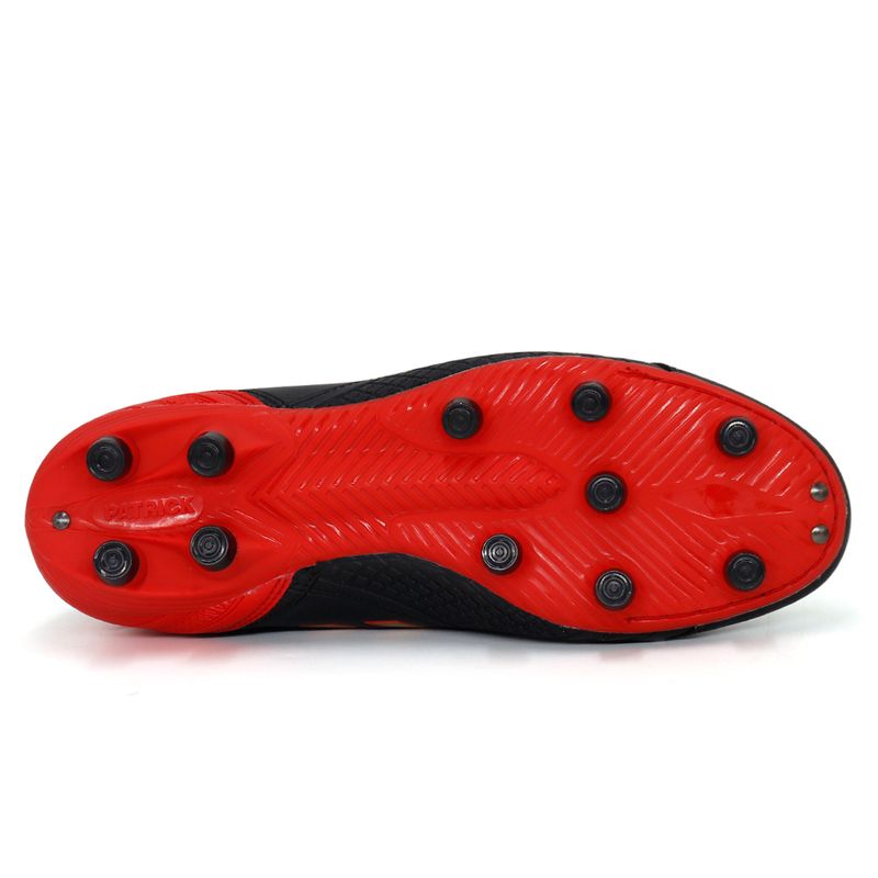 Zapatilla-de-FUTBOL-en-CHIMPUN-PATRICK-NEFTA-TPU24