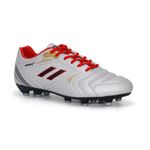 Zapatilla-de-FUTBOL-en-CHIMPUN-PATRICK-NEFTA-TPU24
