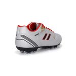 Zapatilla-de-FUTBOL-en-CHIMPUN-PATRICK-NEFTA-TPU24