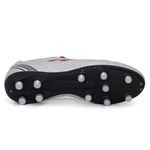 Zapatilla-de-FUTBOL-en-CHIMPUN-PATRICK-NEFTA-TPU24