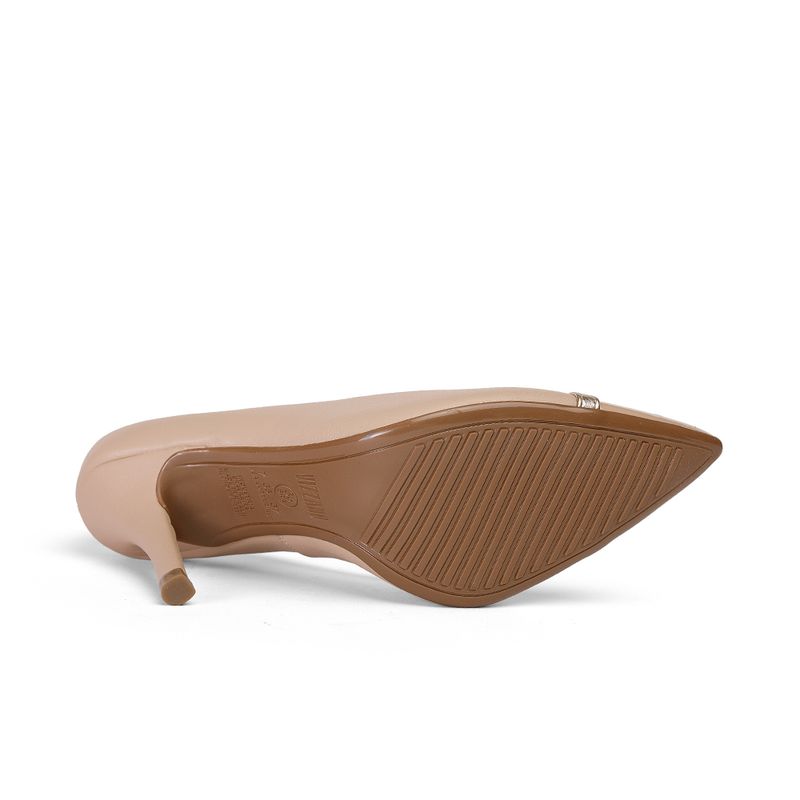 Zapato-CASUAL-Mujer-VIZZANO-241184-1172-TALLA-BRA