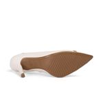 Zapato-CASUAL-Mujer-VIZZANO-241184-1172-TALLA-BRA