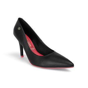 Zapatos De Mujer Vizzano 241184-1201 TALLA BRA