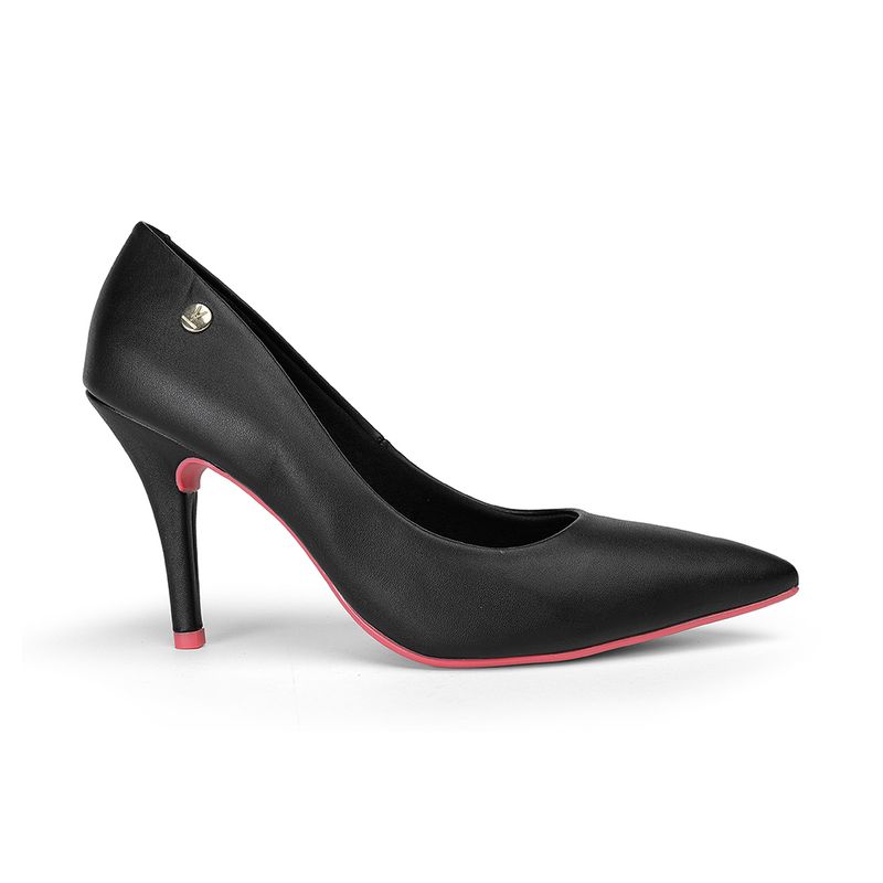Zapato-CASUAL-Mujer-VIZZANO-241184-1201-TALLA-BRA