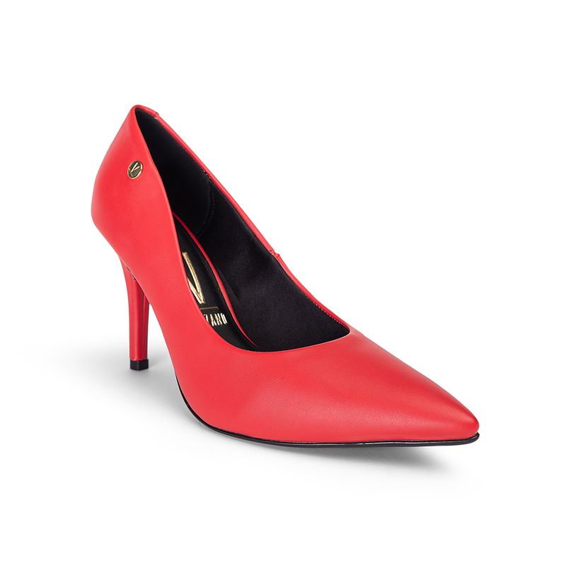 Zapato-CASUAL-Mujer-VIZZANO-241184-1201-TALLA-BRA