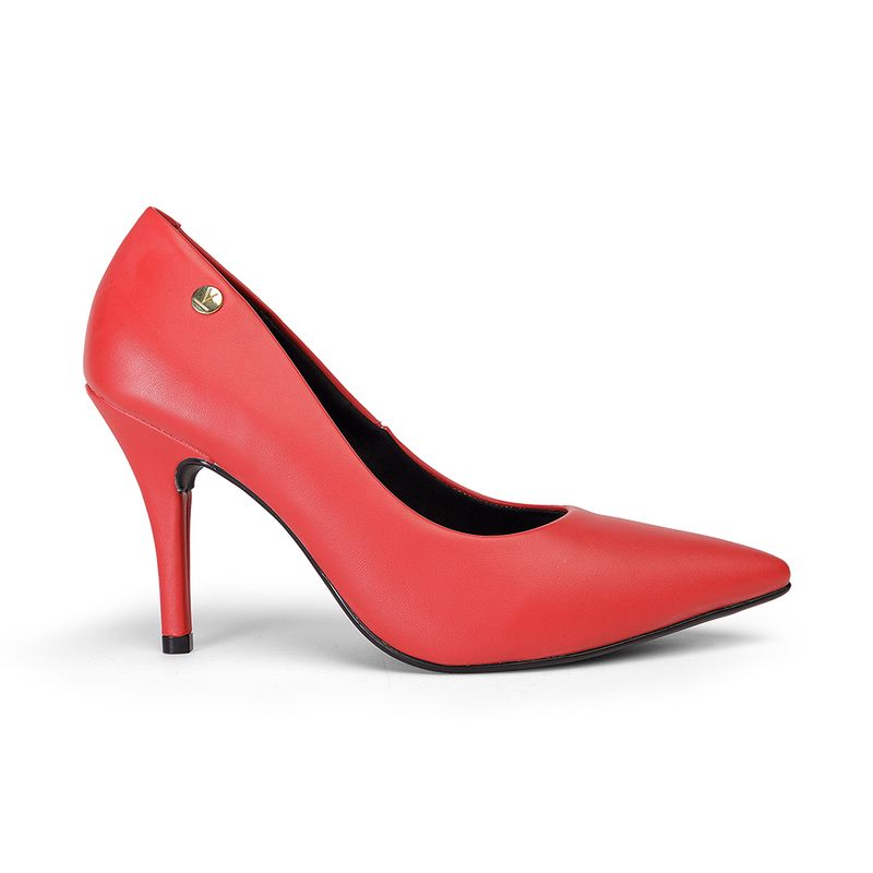 Zapato-CASUAL-Mujer-VIZZANO-241184-1201-TALLA-BRA