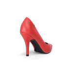 Zapato-CASUAL-Mujer-VIZZANO-241184-1201-TALLA-BRA