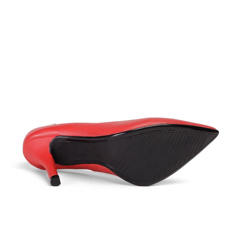 Zapato-CASUAL-Mujer-VIZZANO-241184-1201-TALLA-BRA