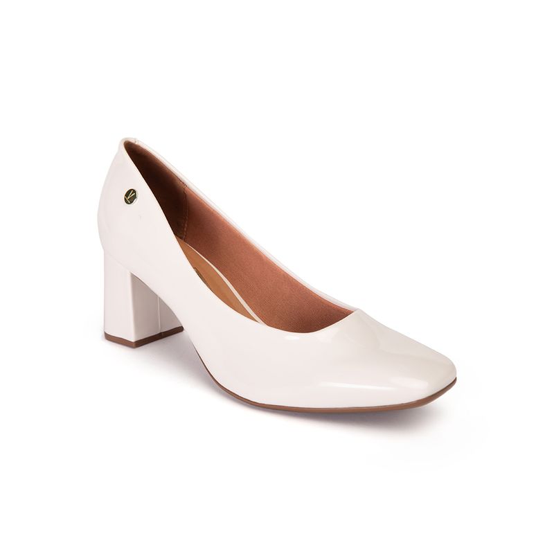 zapato-de-vestir-blanco-de-mujer