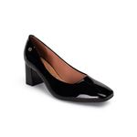 zapato-de-vestir-vizzano-de-mujer