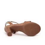 Sandalia-CASUAL-Mujer-VIZZANO-226292-200