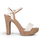 Sandalia-CASUAL-Mujer-VIZZANO-226292-200