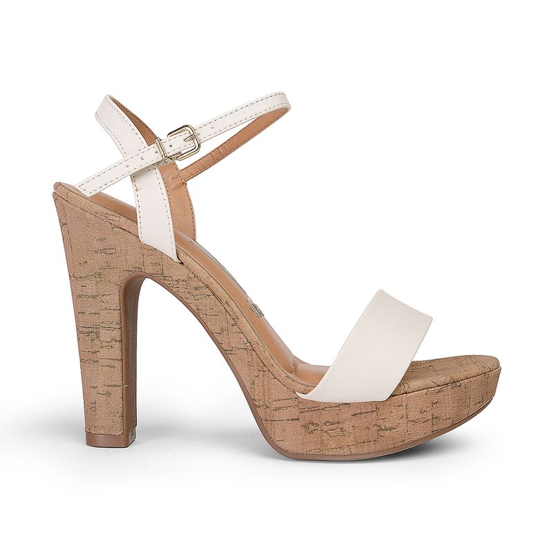 Sandalia-CASUAL-Mujer-VIZZANO-226292-200